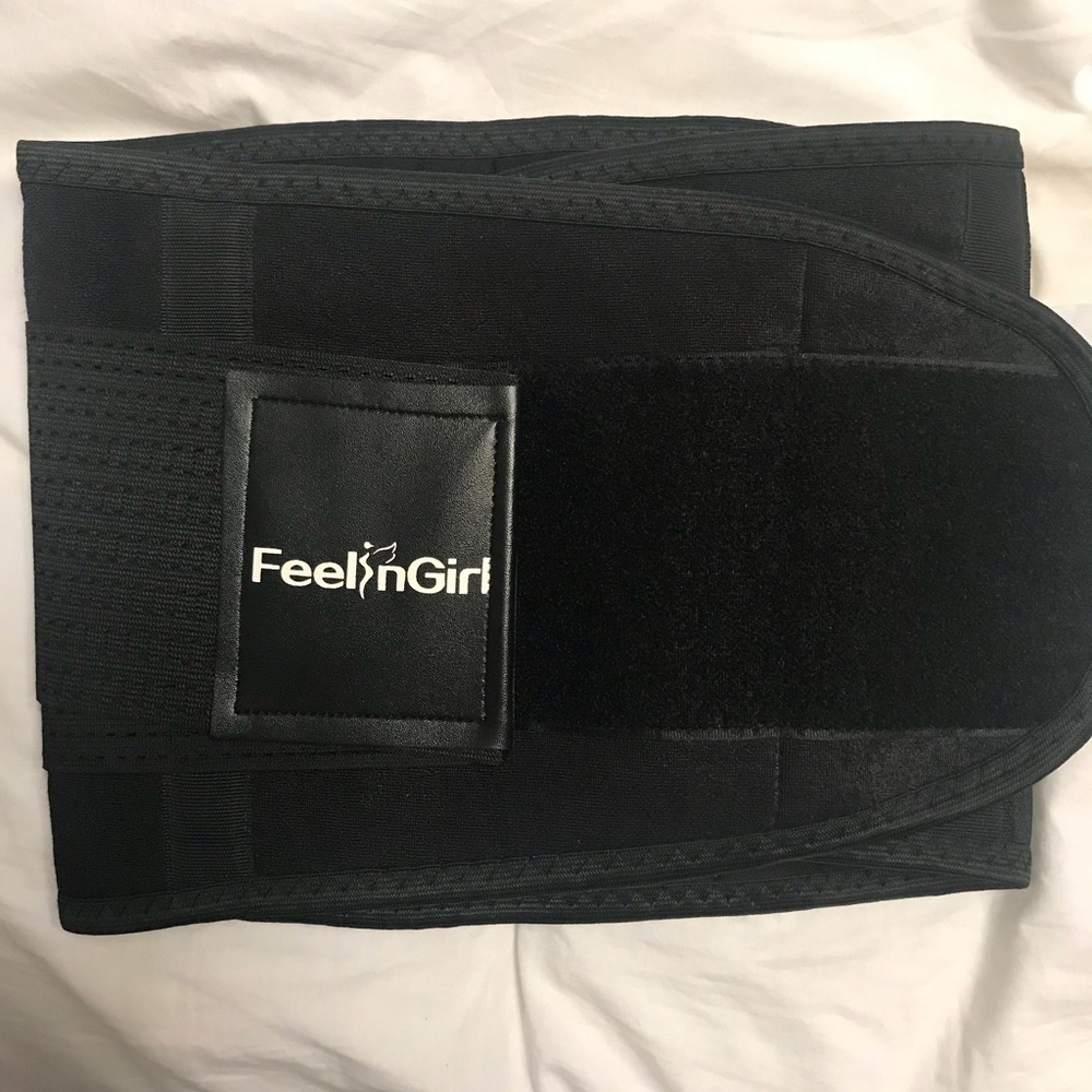 Waist Trainer